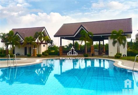 subdivision in tarlac|Real Estate For Sale in Tarlac .